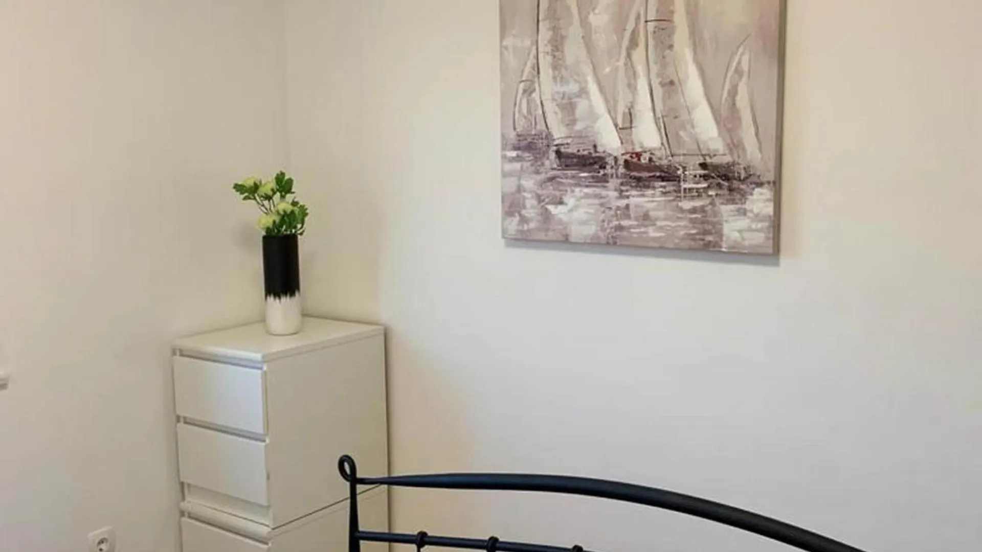 Three Bedroom Apartment With Sea View And Pool Aside Τρογκίρ 0*,